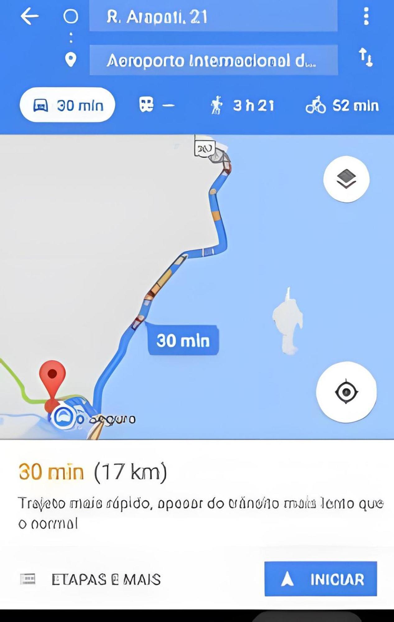 Appartamento Unidade 12 - Jardim Tropical Porto Seguro Esterno foto