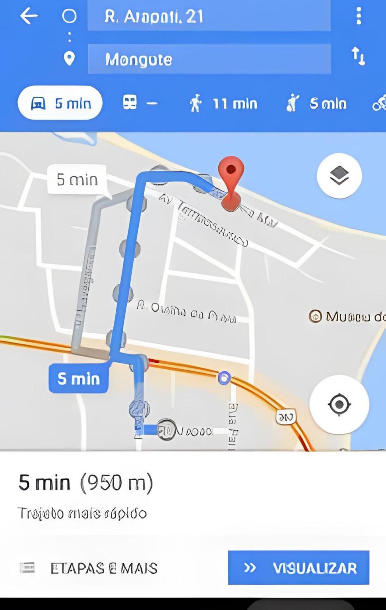 Appartamento Unidade 12 - Jardim Tropical Porto Seguro Esterno foto